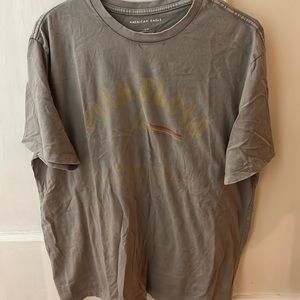 Vintage Pink Floyd tshirt